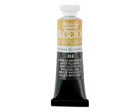 Aquarellfarbe, Rötliches Neapelgelb - Tube 15ml - Neapelrötlichgelb
