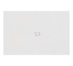 Elastic Folder without Flaps, 355gsm, A4