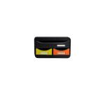 Module de classement Small-Box 3 tiroirs Iderama - Arlequin