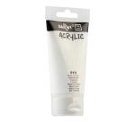 Darwi For You Acrylic Paint - 75 ml