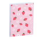 Pocket Photo Album 24 Prints 6x4 Ast - Assorted designs