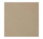 Nova Series carnet souple 46F 21,6x14cm 150g - Beige