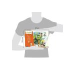 Puzzle éducatif, Les saisons - Multicolore