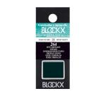 Aquarellfarbe, Chromoxidgrün - 1/2 Näpfchen 1,5ml - Smaragdgrün|