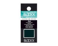 Aquarelle extra-fine demi-godet - Vert emeraude