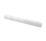 Bobines Exacompta 40349E - 1 pli(s)