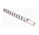 Clairefontaine Simili Japon Paper Roll - 130 x 1000cm - 250gsm - White