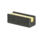 Pastel Tendre - Jaune Citron - teinte 3