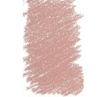 Pastel Tendre - Rouge De Mars - teinte 5