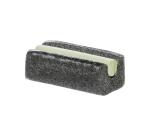 Blockx Soft Pastel - L67xH13mm