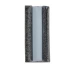 Blockx Soft Pastel - L67xH13mm