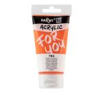Darwi For You Acrylic Paint - 75 ml