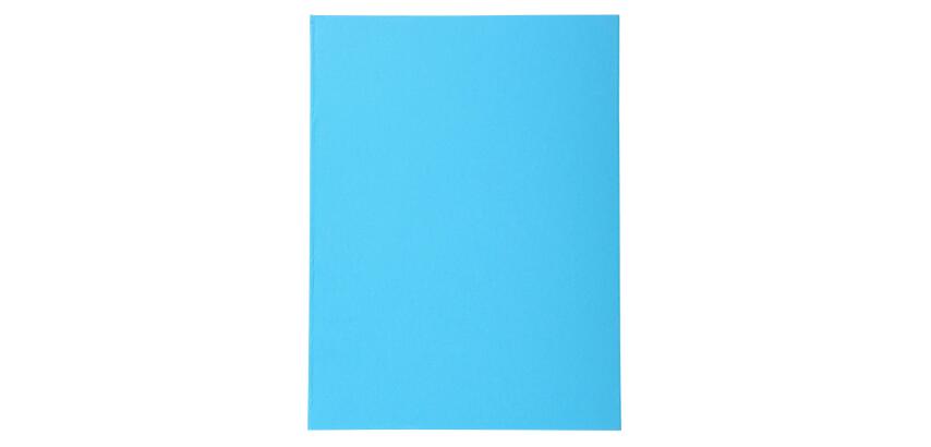 Paquete de 100 Subcarpetas Forever® 170 - 170 g/m2