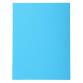 Bleu vif