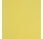 Peinture à l'huile extra-fine tube 20ml - Jaune blockx