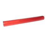 Nappe en rouleau spunbond, indéchirable et épongeable -1,20 x 50m