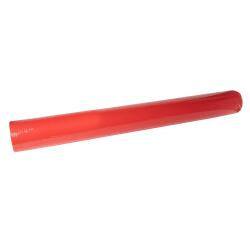 Nappe en rouleau spunbond, indéchirable et épongeable -1,20 x 50m