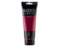 Blockx Acrylic Paint - 250ml