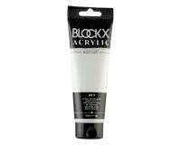 Peinture acrylique fine tube 120ml - Champagne métallisé
