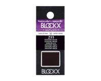 Aquarelle extra-fine demi-godet - Dioxazine mauve
