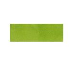 HD classique 250ml Printemps - Printemps