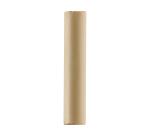 Pastel Tendre - Ocre D'Or - teinte 1