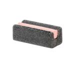 Pastel Tendre - Vermillon Pyrrolo - teinte 5