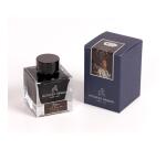 ENCRE CREATION D'ARTISTES SHOGUN - Noir