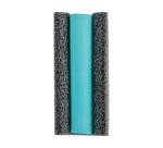 Blockx Soft Pastel - L67xH13mm