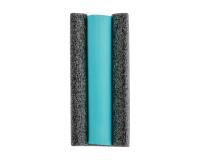 Blockx Soft Pastel - L67xH13mm