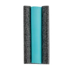 Blockx Soft Pastel - L67xH13mm
