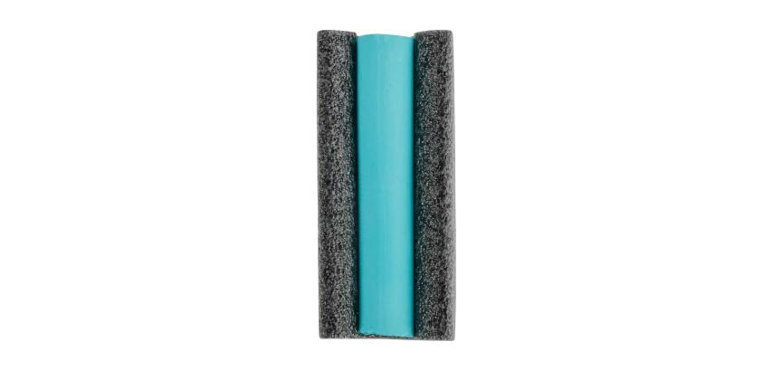 Blockx Soft Pastel - L67xH13mm