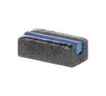 Blockx Soft Pastel - L67xH13mm