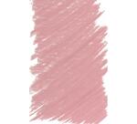 Pastel Tendre - Cramoisi Pyrrolo - teinte 3