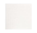 25 cartes C6 (107x152mm) Vergé 210g