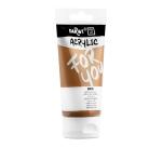 Darwi For You Acrylic Paint - 75 ml