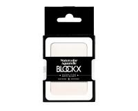 Aquarellfarbe, Titanweiß - Großer Napf 18ml - Titanweiß