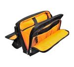 Exacompta Exactive Laptop Case - Black