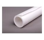 Clairefontaine Grained Drawing Paper Roll 1,5x10m White 180g