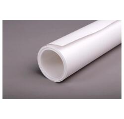 Gekörntes Zeichenpapier, Ries, 1 Rolle 1,50x10 m, 180g, extraweiß