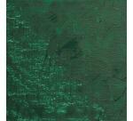 Peinture à l'huile extra-fine tube 35ml - Vert emeraude