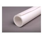 LAVI'Ci rouleau 2x10m 220g - Ivoire