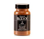 Blockx Artist Pigment - 100ml