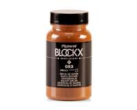 Blockx Artist Pigment - 100ml