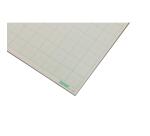 Goldgraph Millimeterpapier 50 blad 70g millimeters 1/10,1/2 &1mm perfo 4 gaten A4 (21x29,7cm)