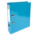 Registratore a leva Iderama Prem'Touch dorso 70mm