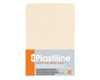 750g de plastiline dureté 2-souple