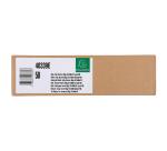 Coils Exacompta 40339E - 1 fold(s)