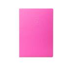 Crok'Book carnet piqué 24F A4 90g F
