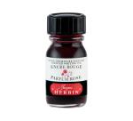 Encre parfumée subtile 10ml